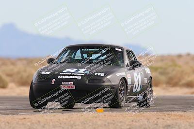 media/Feb-17-2024-Nasa AZ (Sat) [[ca3372609e]]/4-Race Group A/Session 2 Qualify (Turn 16)/